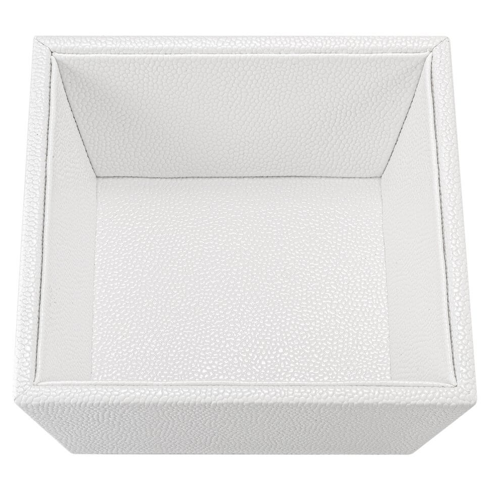 Лоток Geralis LW-M Лоток Geralis LW-M