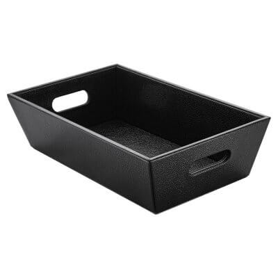 Лоток Geralis LB-B