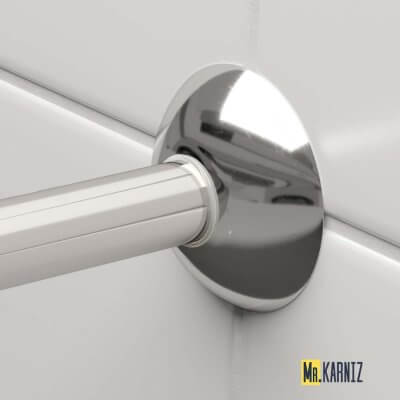 Отражатель Globus